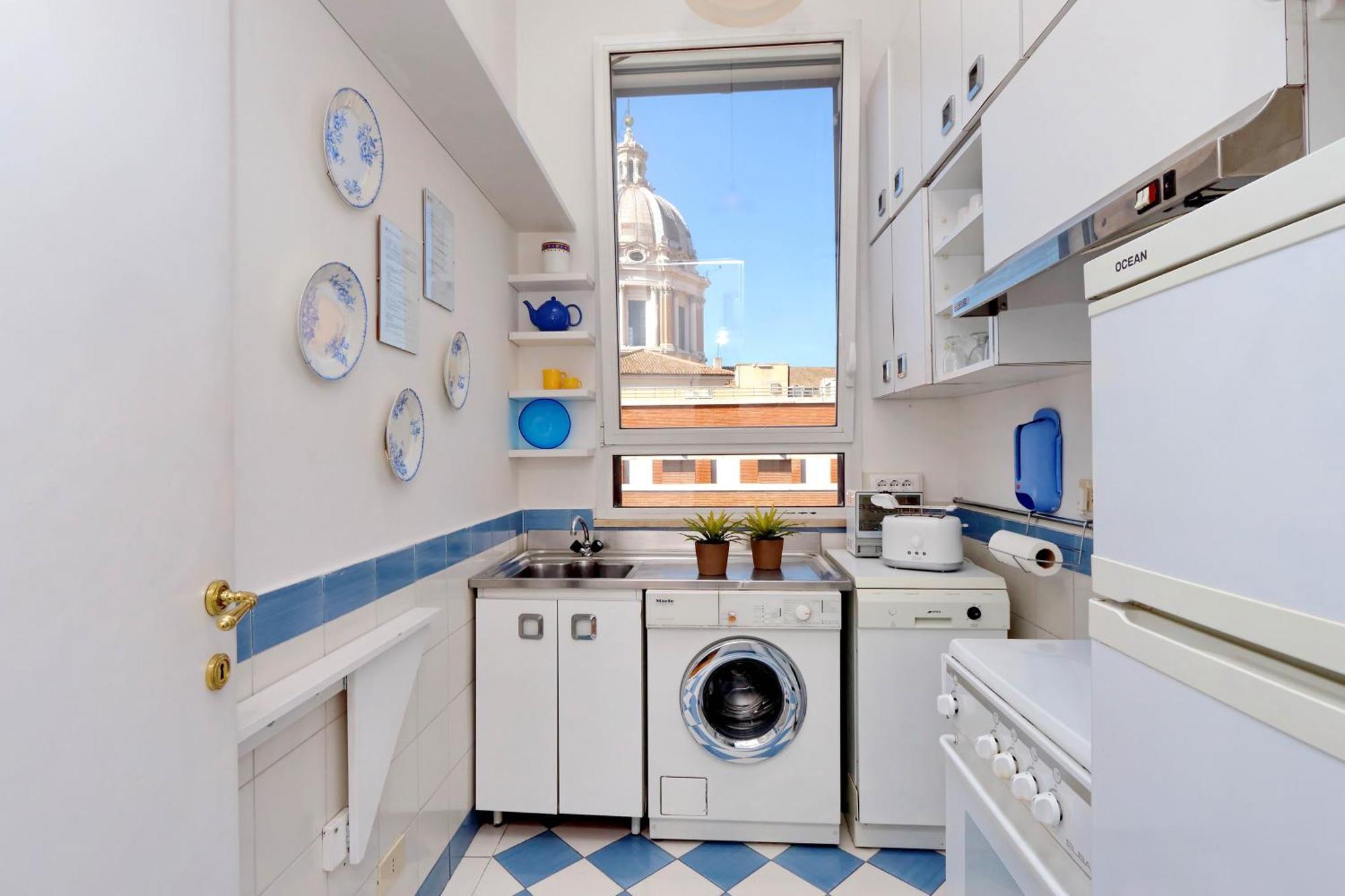 Romeasyoulike - Arancio Apartments N° 10 ภายนอก รูปภาพ